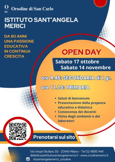 3. Locandina open day 2026_page-0001