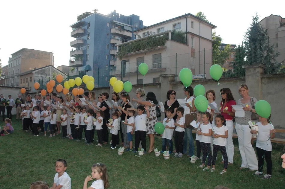 Laboratorio teatrale