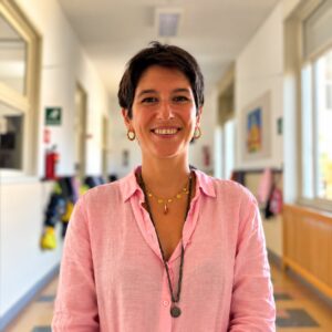 FRANCESCA GUALA