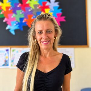 CHIARA TRAPLETTI