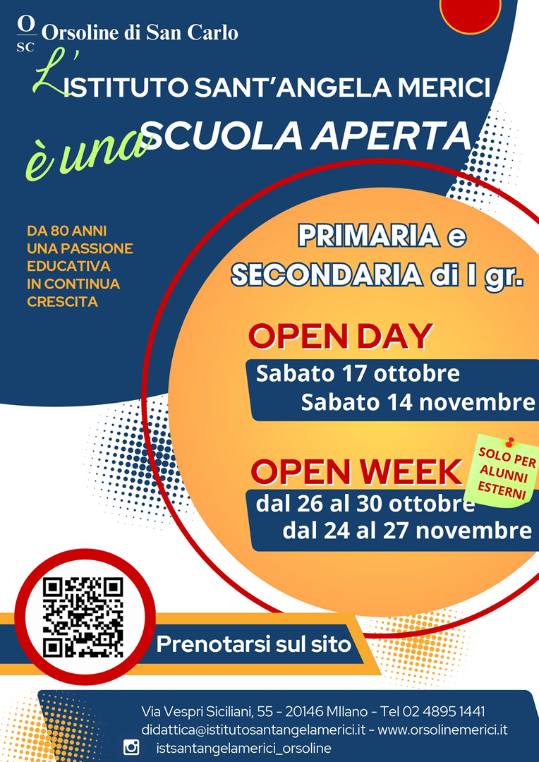 1. Locandina open day 2026_page-0001MOD