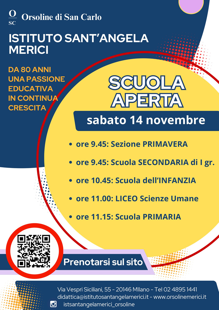 2. Locandina open day 2026_page-0001MOD